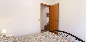 Apartment, 2 Schlafzimmer