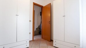 Servicios de la habitación
