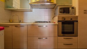 Unclassified image, 5 of 22, button - Sardegna Summer House 1 (Alghero)