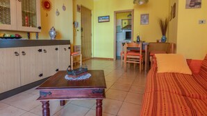 Unclassified image, 2 of 22, button - Sardegna Summer House 1 (Alghero)