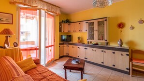 Unclassified image, 4 of 22, button - Sardegna Summer House 1 (Alghero)