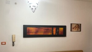 Unclassified image, 3 of 25, button - Sardegna Summer House 3 (Alghero)