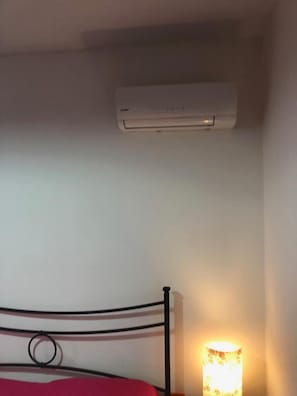 Appartement, 3 chambres | 3 chambres, draps fournis