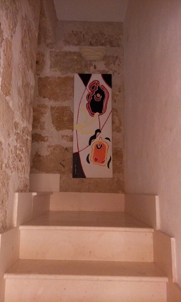 Apartment, 2 Schlafzimmer | Zimmerausstattung