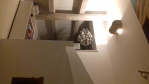 Servicios de la habitación