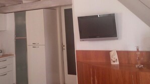 Servicios de la habitación