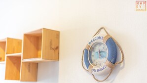 Unclassified image, 2 of 20, button - Welcome On Board (Alghero)