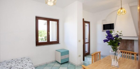 Appartement, 1 chambre | 1 chambre