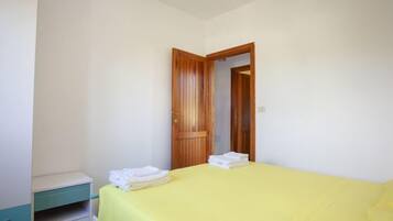 Apartment, 1 Bedroom | 1 bedroom