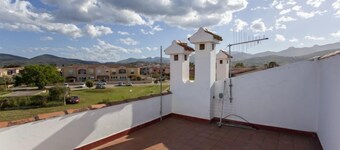 Residence La Cinta 2