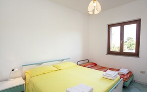 Appartement, 1 chambre | 1 chambre