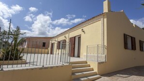 Unclassified image, 4 of 22, button - Porto Taverna Holiday Home (Loiri Porto San Paolo)