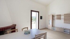 Unclassified image, 5 of 22, button - Porto Taverna Holiday Home (Loiri Porto San Paolo)