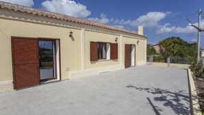 Unclassified image, 2 of 22, button - Porto Taverna Holiday Home (Loiri Porto San Paolo)