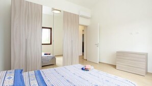Unclassified image, 3 of 22, button - Porto Taverna Holiday Home (Loiri Porto San Paolo)