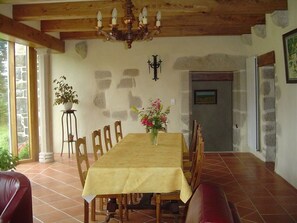 Servei de restauració