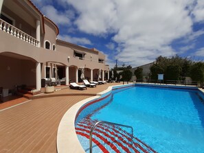 Lanai