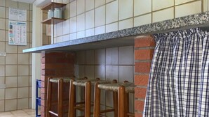 Nicht klassifiziertes Bild, 4 von 32, Schaltfläche