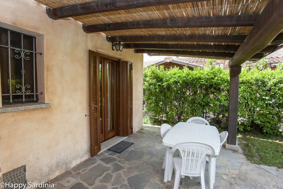 Apartment, 1 Schlafzimmer | Terrasse/Patio