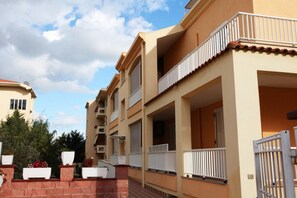 Exterieur