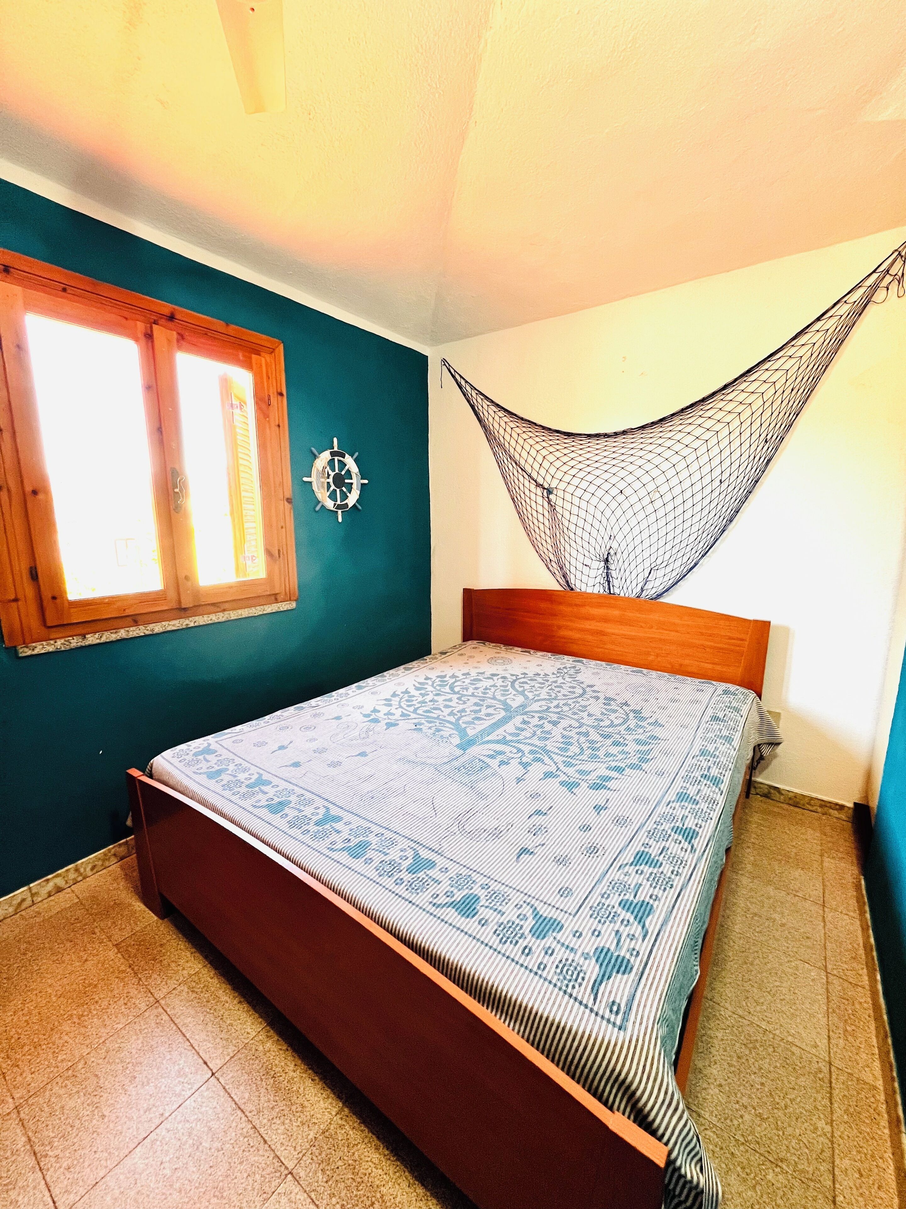 Appartement, 2 chambres