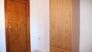 Servicios de la habitación
