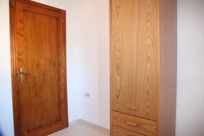 Servicios de la habitación