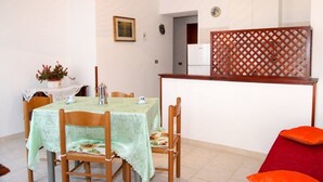 Servicio a la habitación