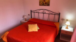 Apartment, 2 Bedrooms - Happy Sardinia 3 Querce Two (San Teodoro)