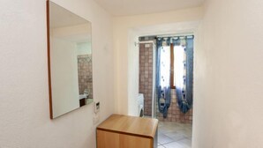 Unclassified image, 3 of 17, button - Le Due Colonne House (San Teodoro)