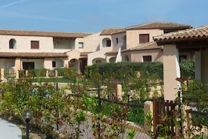 Exterieur