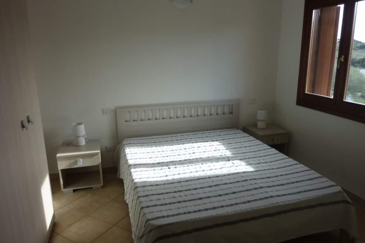 Individuell dekoriert, individuell eingerichtet, Babybetten, Bettwäsche