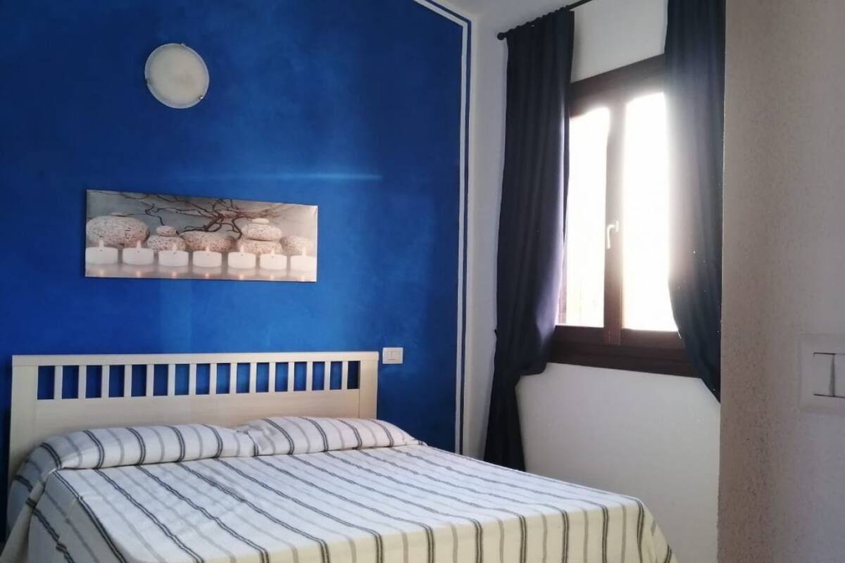 Individuell dekoriert, individuell eingerichtet, Babybetten, Bettwäsche