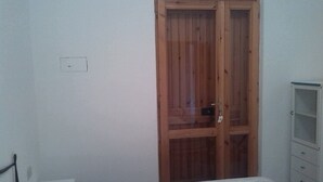 Appartement, 2 chambres