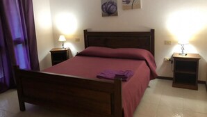 Apartament, 3 dormitoris
