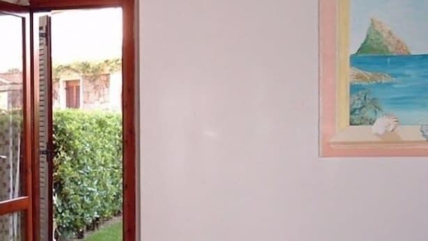 Apartment, 2 Bedrooms | In-room dining - Fenicottero House (San Teodoro)