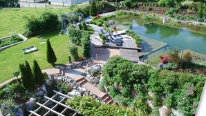 Tuin