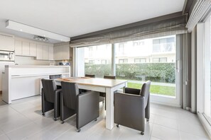 Apartment, 2 Bedrooms