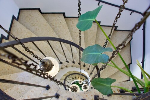 Hotel Goldene Traube