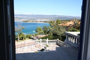 Interior - Apartments Dunato Nedeljko (60257-A1) - Silo - island Krk (Silo - island Krk)