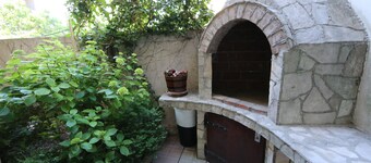 Apartments Boulevard