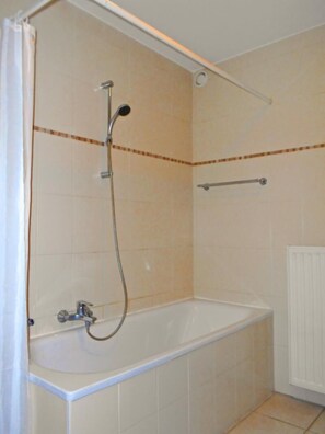 Bathroom - Kompas 1 0102 (Nieuwpoort)