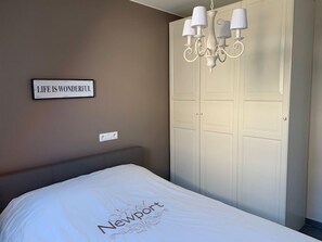 公寓 | 熨斗/熨衣板