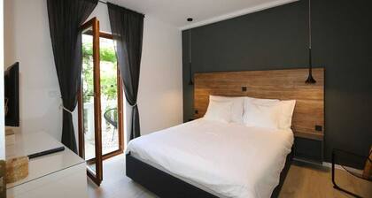 Ferienwohnung Balent