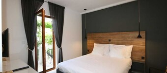Apartment Balent nr 2