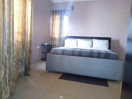 Villas Hotel