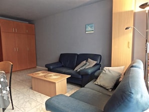 Interior - Princess (Nieuwpoort)