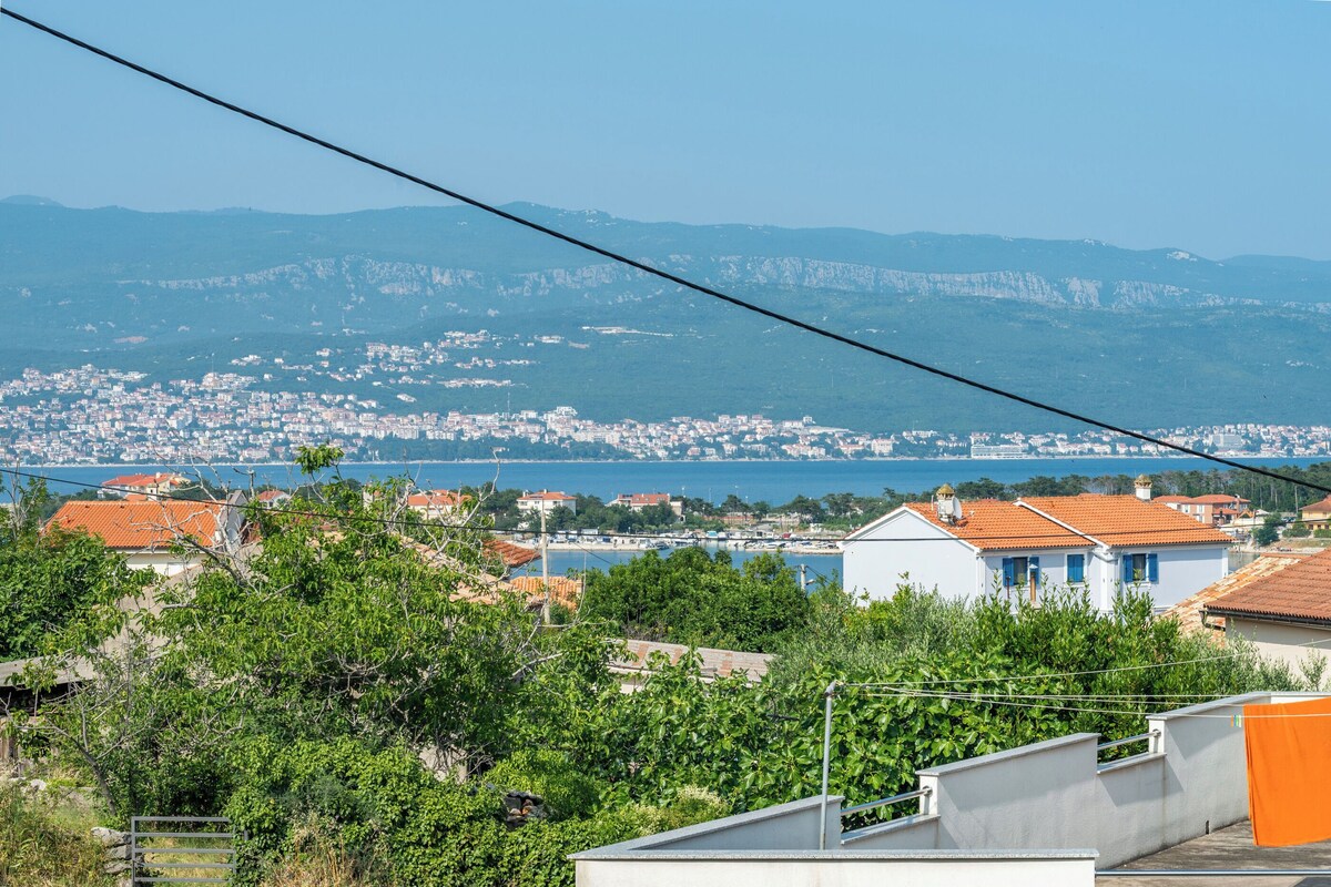 Image de profil de lâhĂŽte