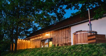 AndÄlskĂœ DvĆŻr