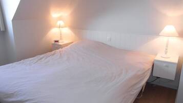 Apartment | Free WiFi